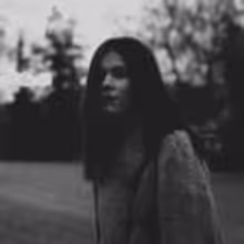 Farao Reveals Twisted 'Bodies' Video with VICE's Noisey, Announces Fall Tour