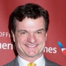 Hartford Stage Presents THE BODY OF AN AMERICAN by Dan O'Brien with Michael Crane…