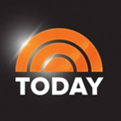 NBC's TODAY is No. 1 Morning Show for 21 Months