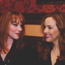 The Theater People Podcast Welcomes Emily Skinner and Alice Ripley
