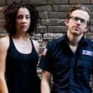 ArtsWest Sets AMERICAN IDIOT Creative Team