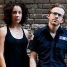 ArtsWest Sets AMERICAN IDIOT Creative Team