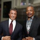 Carl Weathers to Present Sylvester Stallone with SBIFF's Montecito Award