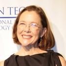 Photo Coverage: THE NATIONAL URBAN TECHNOLOGY CENTER GALA 