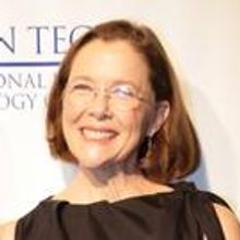 Photo Coverage: THE NATIONAL URBAN TECHNOLOGY CENTER GALA 