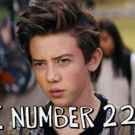 VIDEO: Trailer for MIDDLE SCHOOL: THE WORST YEARS OF MY LIFE
