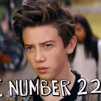 VIDEO: Trailer for MIDDLE SCHOOL: THE WORST YEARS OF MY LIFE Video