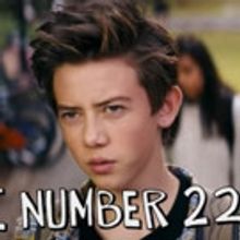 VIDEO: Trailer for MIDDLE SCHOOL: THE WORST YEARS OF MY LIFE