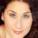 HAIRSPRAY's Marissa Perry to Teach NYC Musical Theatre Audition Class