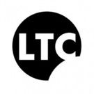 London Theatre Consortium Announces Fourth Year of Pioneering Apprenticeships