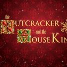 World Premiere of THE NUTCRACKER AND THE MOUSE KING Set for Minnesota Fringe