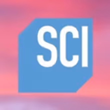 Science Channel's OUTRAGEOUS ACTS OF SCIENCE Returns Today