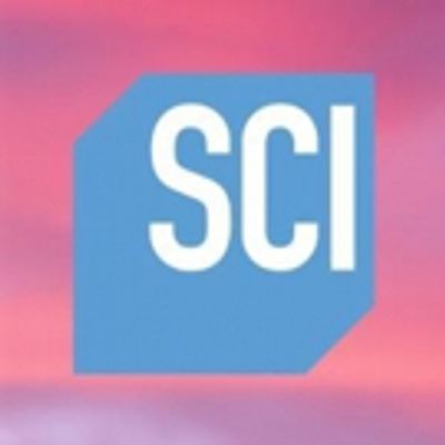Science Channel's OUTRAGEOUS ACTS OF SCIENCE Returns 6/21