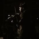 Quincy Jones to Bring LEE ENGLAND JR., THE SOUL VIOLINIST to the Geffen, 6/22