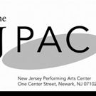LONG-TIME NEW JERSEY ARTS PUBLICIST DAN BAUER NAMED DIRECTOR OF PUBLIC AND MEDIA…