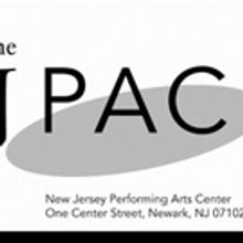 LONG-TIME NEW JERSEY ARTS PUBLICIST DAN BAUER NAMED DIRECTOR OF PUBLIC AND MEDIA RELA