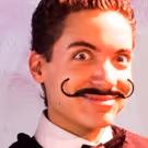 Theater Company of Lafayette to Stage THE DALI FOLLIES, 7/8-17