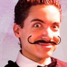 Theater Company of Lafayette to Stage THE DALI FOLLIES, 7/8-17