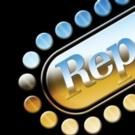 The Rep's 2015-2016 Studio Theatre to Include Two World Premieres