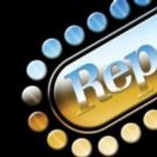 The Rep's 2015-2016 Studio Theatre to Include Two World Premieres