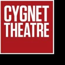 Cygnet Theatre Launches SEATS FOR SOLDIERS in Time for Veterans Day