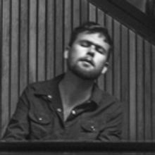 Wesley Wolhuter to Hold Solo Piano Recital at the Masque Theatre