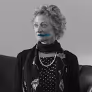 Cast Announced For Revival of Caryl Churchill's BLUE HEART