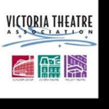 VTA presents November Mid-Day Arts Café Featuring Dayton Ballet