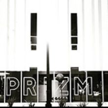 Prizm Art Fair Announces Programs And Events