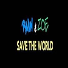 RAIN AND ZOE SAVE THE WORLD to Receive Ensemble Studio Theatre Reading 11/1