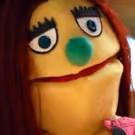 Music Theatre Kansas City to Present Local Professional Premiere of AVENUE Q