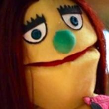 Music Theatre Kansas City to Present Local Professional Premiere of AVENUE Q