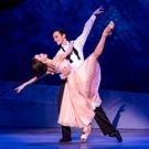 BWW Interview: Caitlin Meighan of AN AMERICAN IN PARIS at The Bushnell, 11/15-20