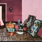 Contemporary Arts Center Cincinnati Sets Upcoming Exhibition Schedule