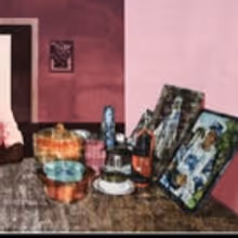 Contemporary Arts Center Cincinnati Sets Upcoming Exhibition Schedule