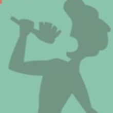 Bayou City Concert Musicals to Host Tapas & Tunes Sing-along Fundraiser