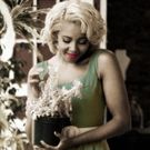 Dare to Defy Productions Presents LITTLE SHOP OF HORRORS September 2nd and 3rd at…