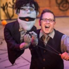 Seacoast Rep Launches Cabaret Series: Speakeasy by the Sea