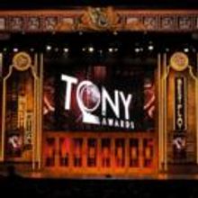 How Did The 2015 Tonys Play in the Heartland?