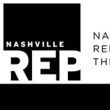 Nashville Rep offers Theatre Workshops