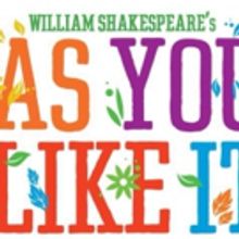 BWW Review: AS YOU LIKE IT Is the Right Amount of a Good Thing