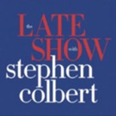 CBS' Late Night Shows Score Their Largest Weekly Audiences of the Season