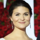 It's Official: HAMILTON's Phillipa Soo Will Lead AMELIE on Broadway in 2017!
