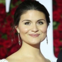 It's Official: HAMILTON's Phillipa Soo Will Lead AMELIE on Broadway in 2017!