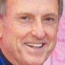 Rudy Gatlin Brings THE BROTHER ON THE RIGHT to Dallas