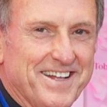 Rudy Gatlin Brings THE BROTHER ON THE RIGHT to Dallas