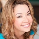 Cody, Foster, Spangler and More Join The Cape Playhouse's 90th Season!