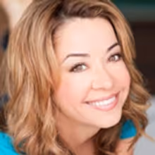Cody, Foster, Spangler and More Join The Cape Playhouse's 90th Season!