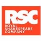 Royal Shakespeare Company Sets 2015 Christmas Shows