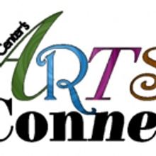 Marcus Center Teams with Milwaukee Public Schools for Arts Connect Outreach Program